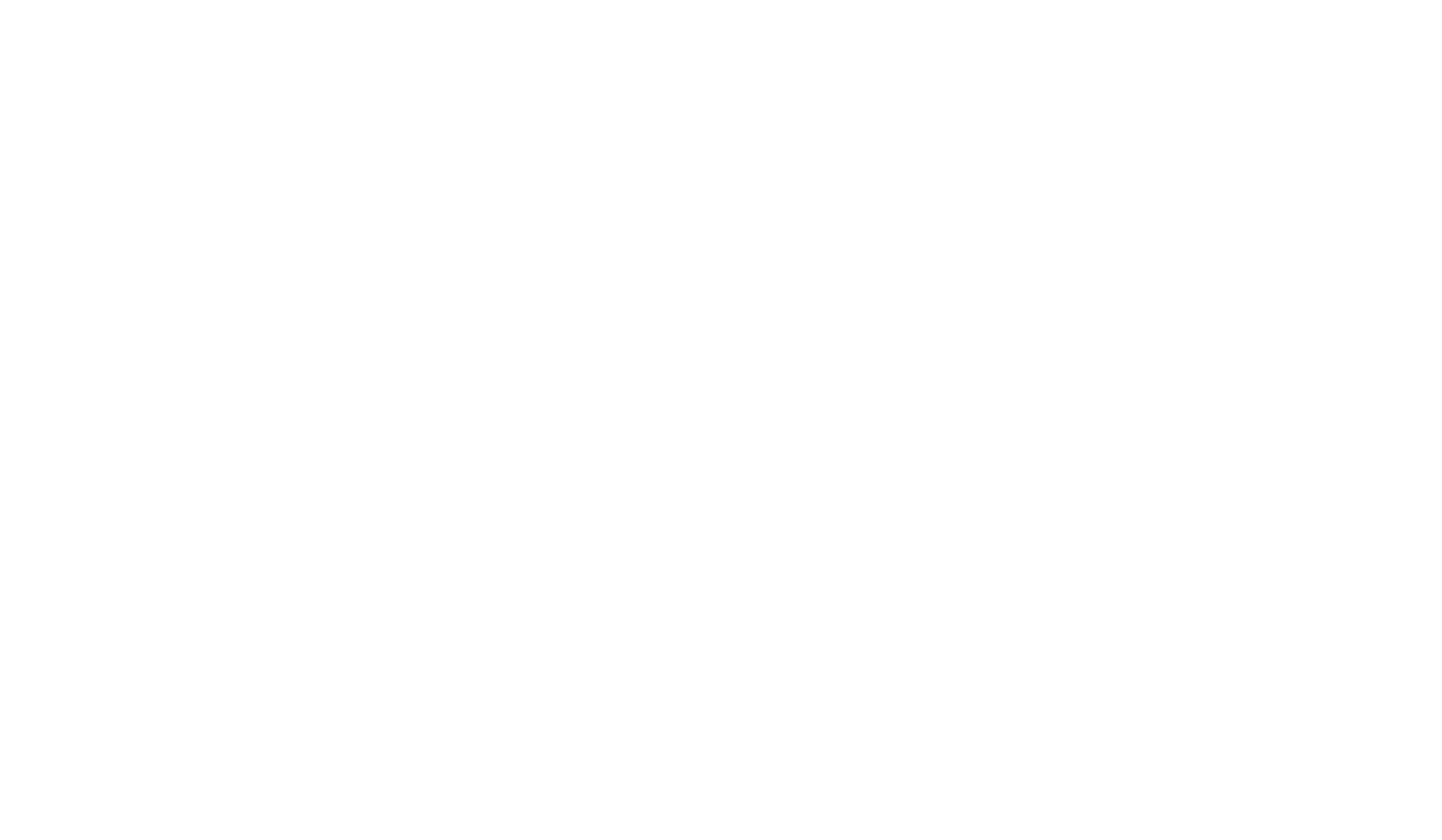 Merge Paris