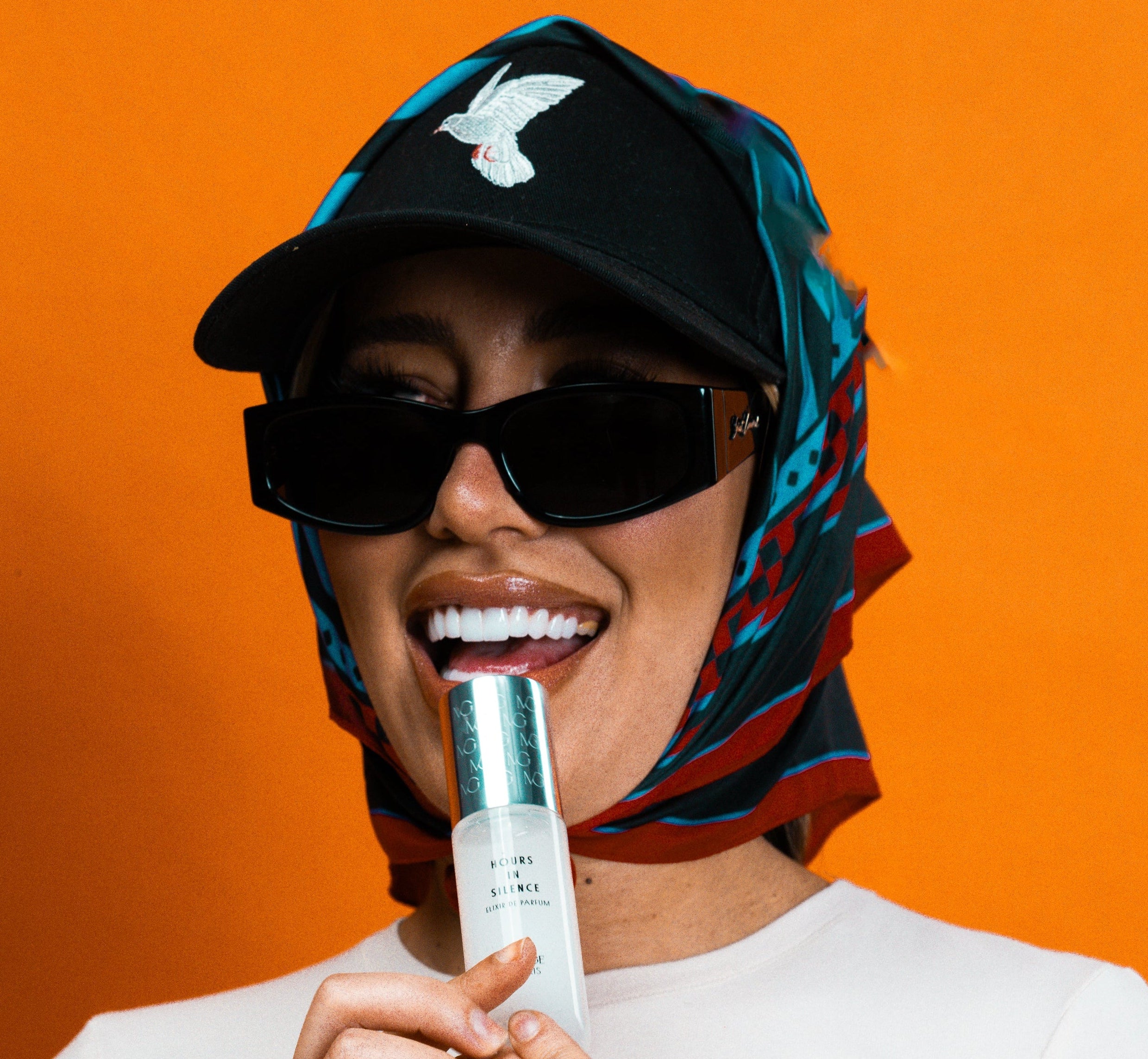 slider image 1621243260e1af0c20-2