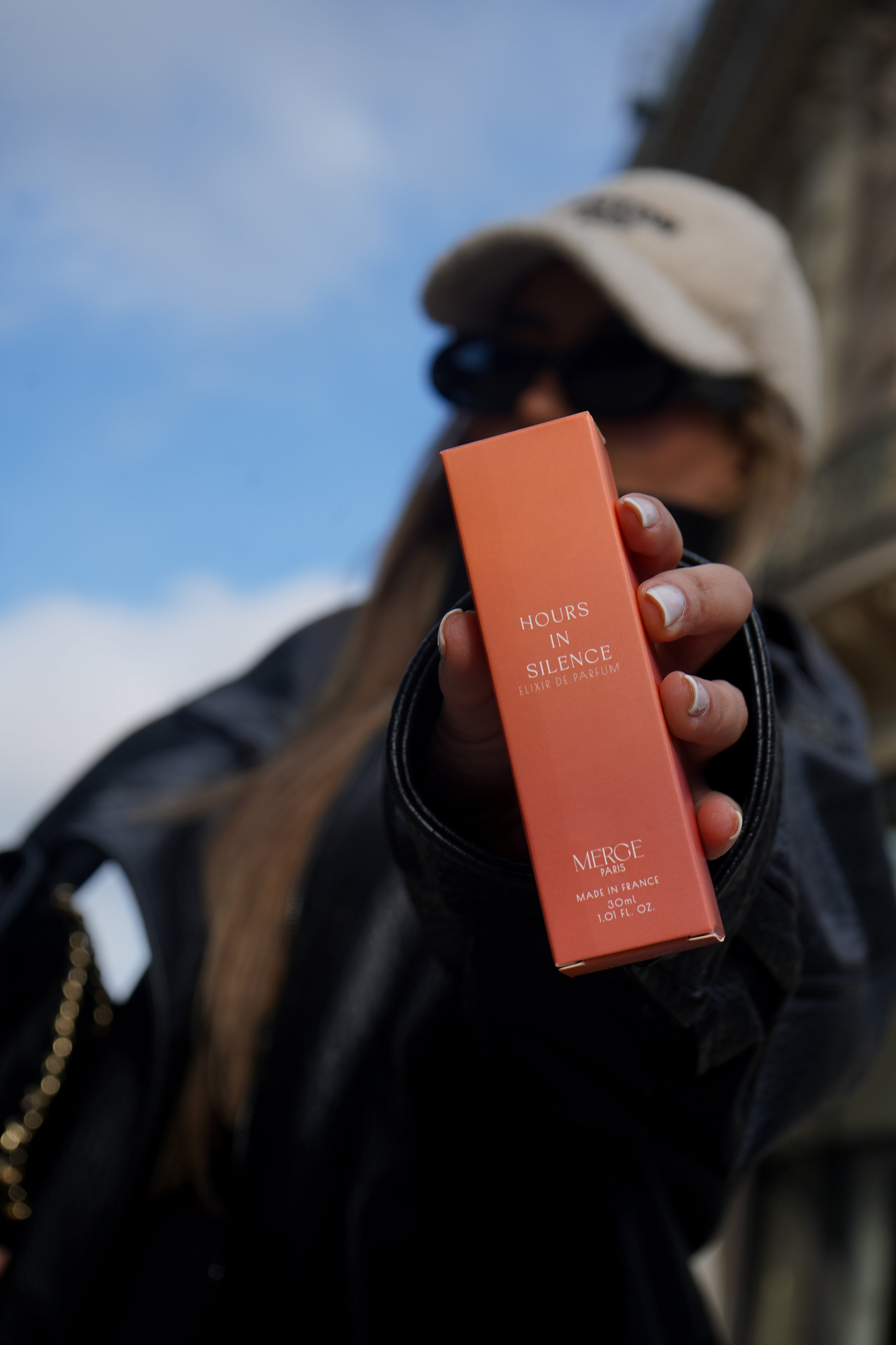 slider image slider_item_McQ8gN