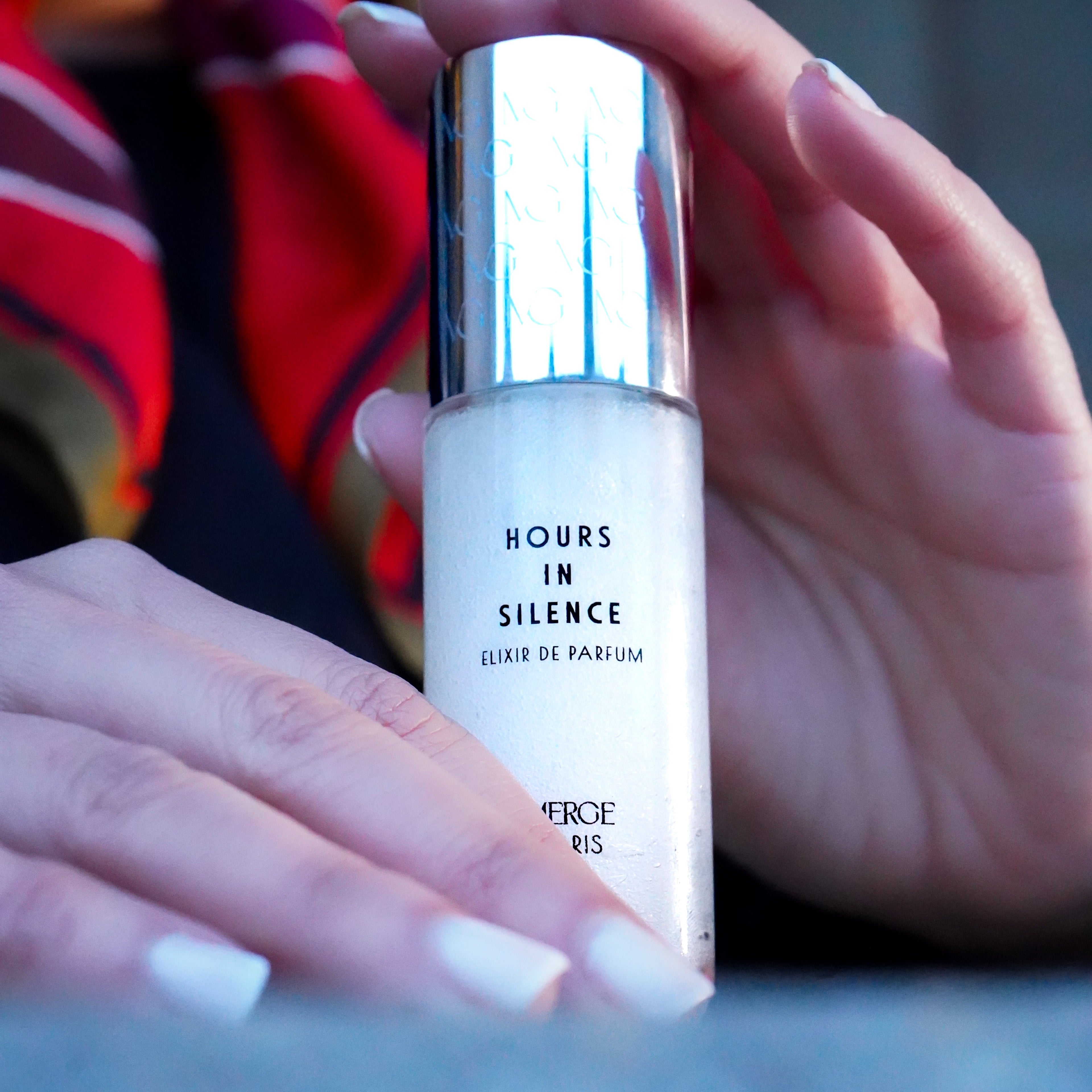 slider image slider_item_tikJdQ