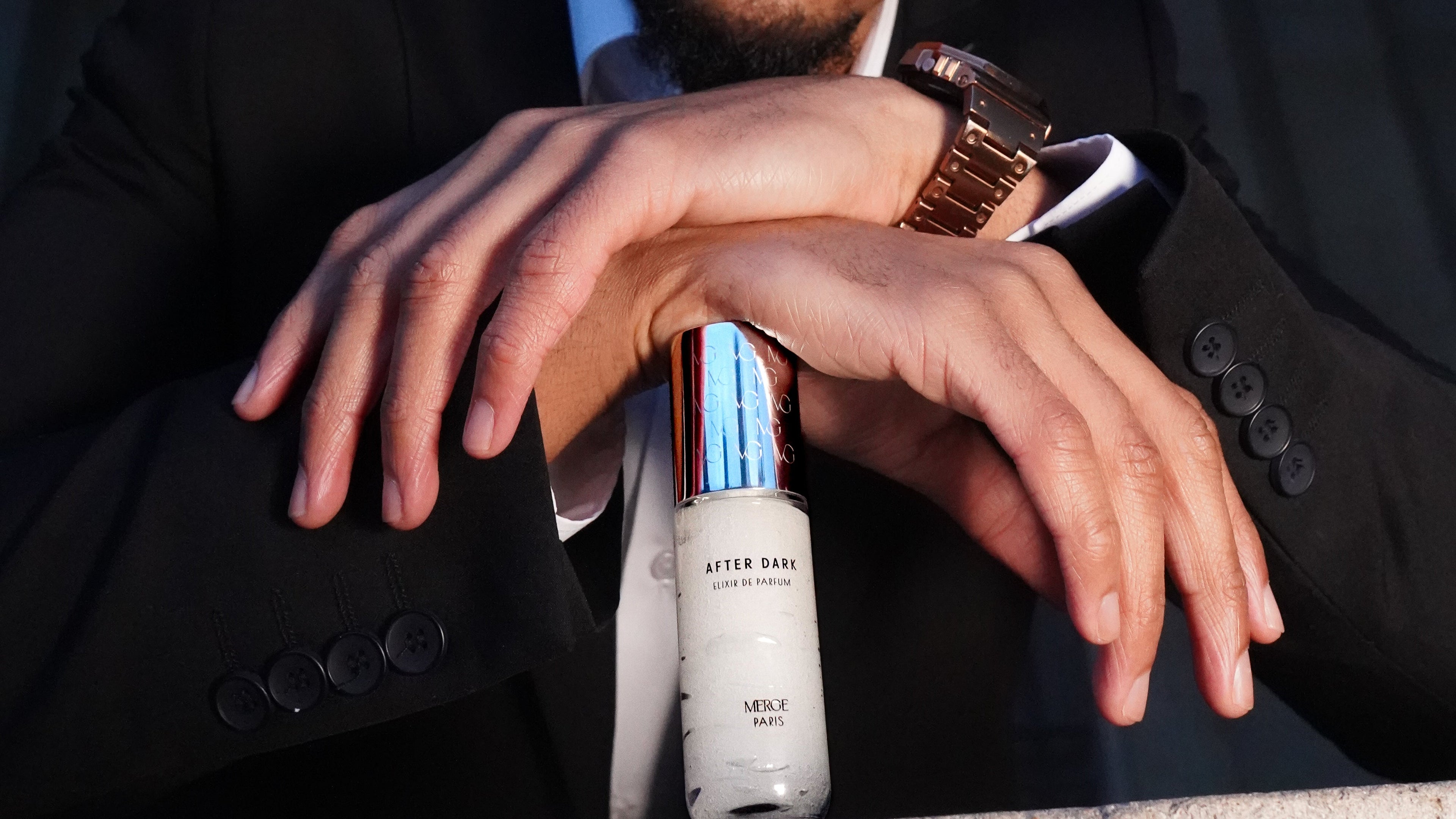 slider image 1621243260e1af0c20-2