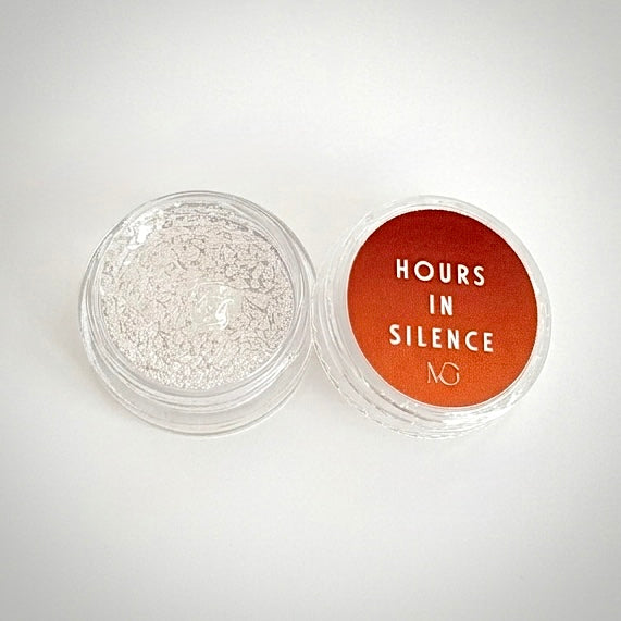 Échantillon — Hours in Silence 5ml