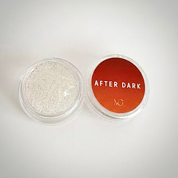 Échantillon — After Dark 5ml