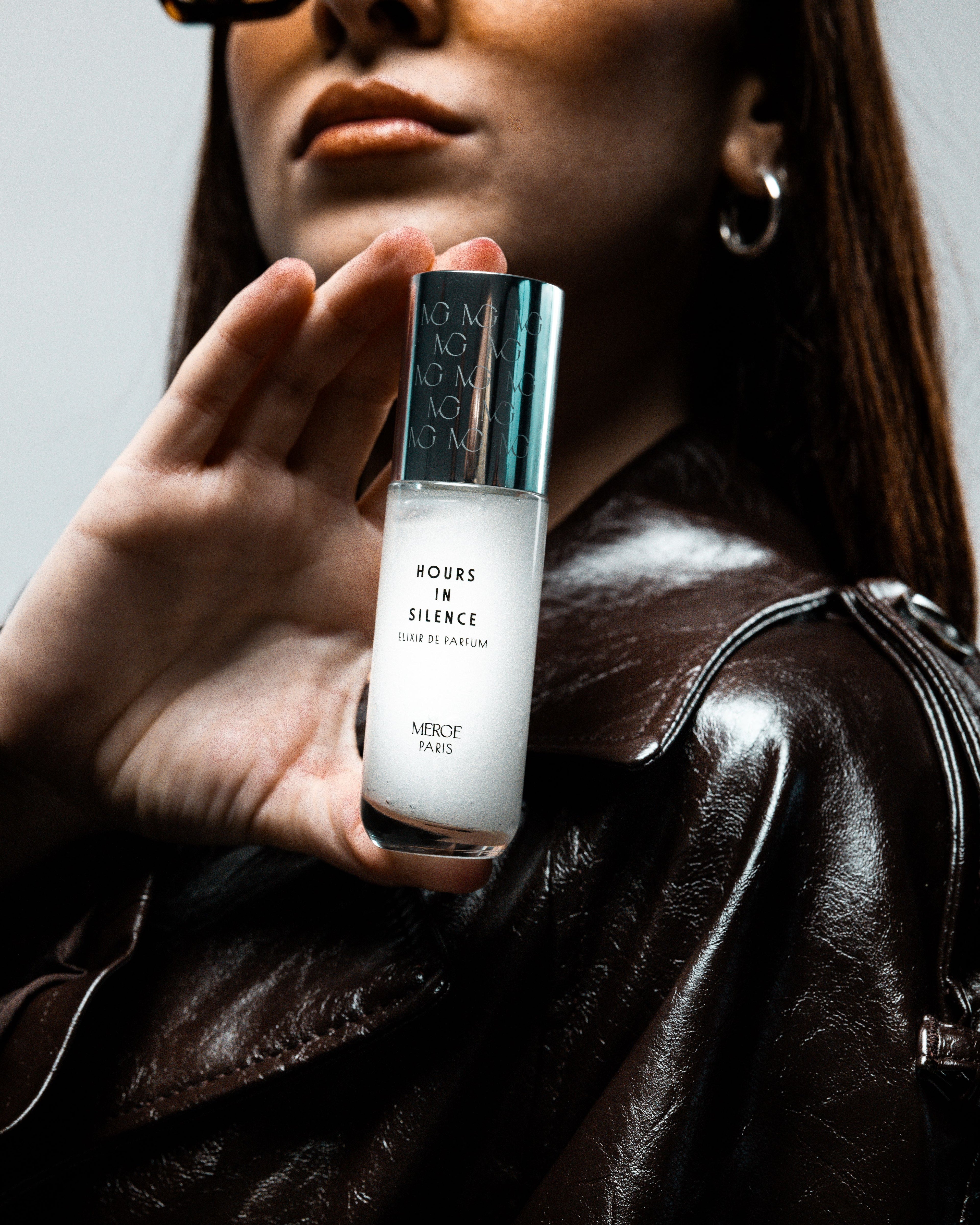 slider image slider_item_tikJdQ