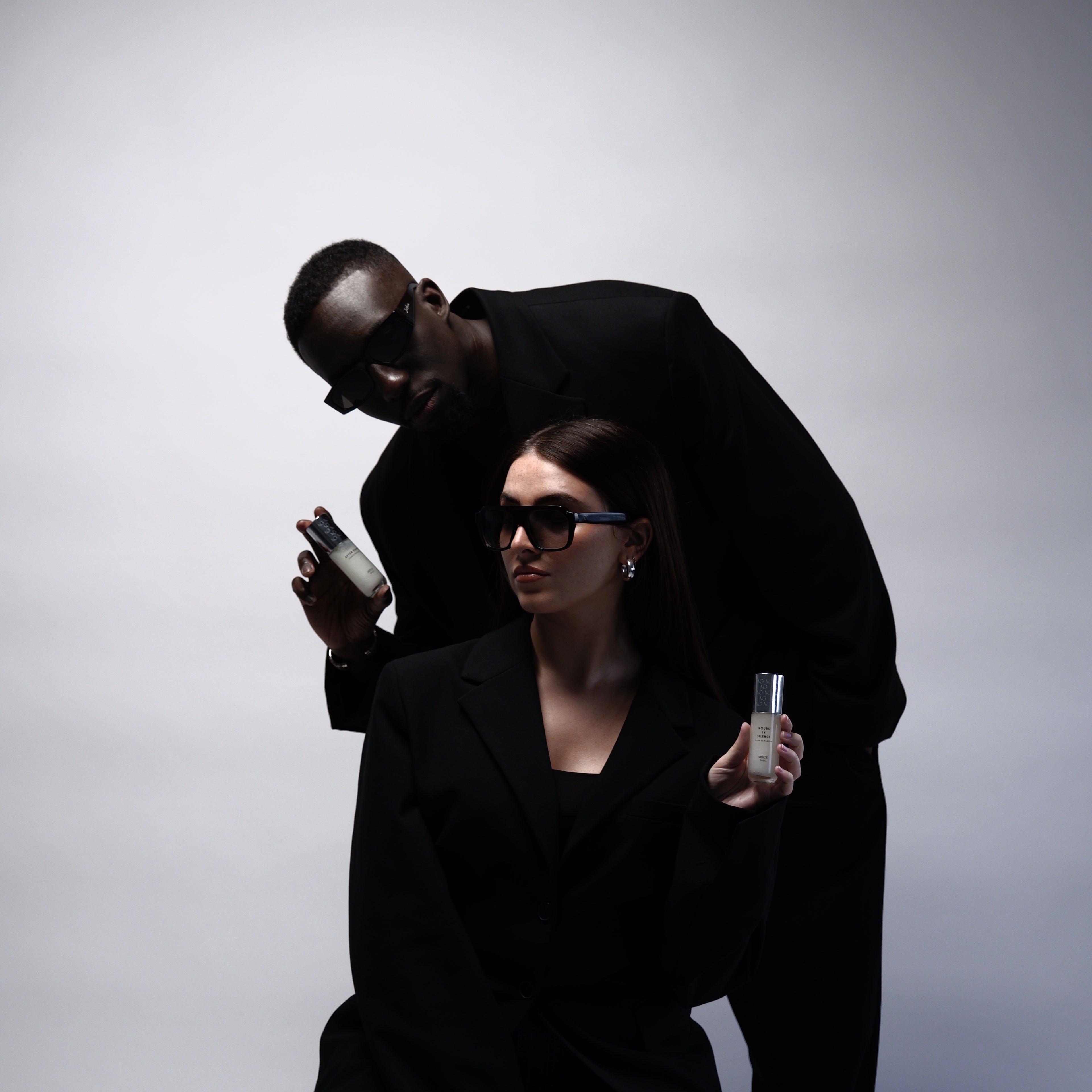 slider image slider_item_McQ8gN